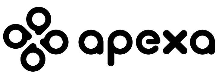 Identidade-Apexa_Preto SEM ASSINATURA